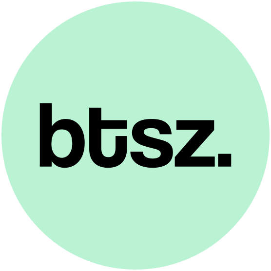 Logo Bitesize Nutrition